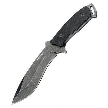 Ніж Boker Magnum Khucom (02MB523) 02MB523 фото