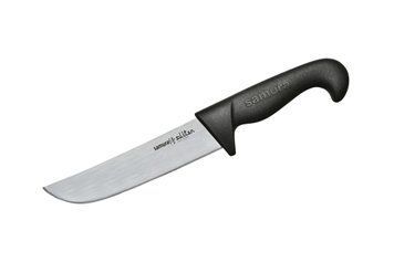 Кухонный нож Шеф Samura Sultan Pro 166 мм (SUP-0085) SUP-0085 фото
