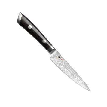 KDM-0016 Нож кухонный Utility Knife 115 мм KDM-0016 фото