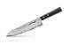 Нож шеф повара Samura Damascus 67 SD67-0085 SD67-0085 фото 1