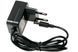 Кухонная электрическая точилка Work Sharp E2 Plus арт. CPE2P CPE2P фото 4