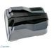 Кухонная электрическая точилка Work Sharp E2 Plus арт. CPE2P CPE2P фото 1