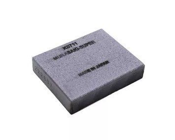 Камень для заточування SHAPTON Pro, 70х15х56 мм 30000 grit (пурпурний) 10713 фото