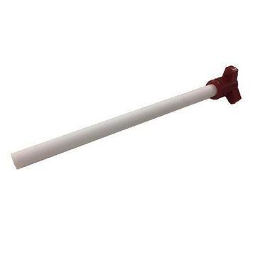 Work Sharp керамічний стрижень 5-1 / 8 "3 Step Ceramic Rod для точила Guided Field PP0002889 фото