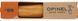 Складний ніж Opinel №9 Tradition Luxury нержавіюча сталь (002426) 002426 фото 6