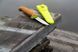 Нож Morakniv Floating Knife (S) Lime нержавеющая сталь (13686) 13686 фото 2