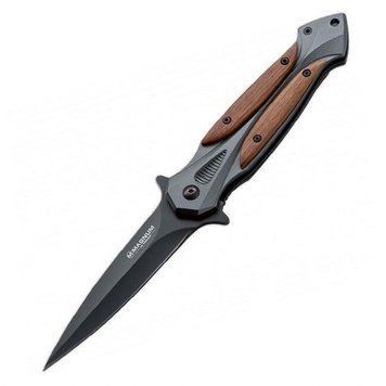 Ніж Boker Magnum Starfighter (01RY069) 01RY069 фото