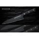 Ніж кухонний Шеф Samura Shadow 208 мм (SH-0085) SH-0085 фото 2
