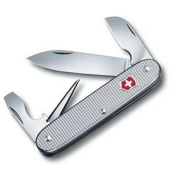 Ніж Victorinox Electrician 0.8120.26 0.8120.26 фото