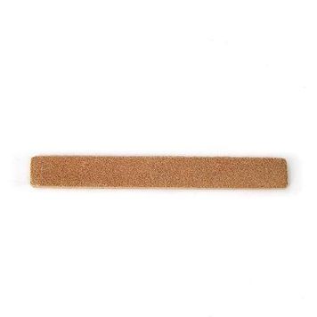 Work Sharp шкіряний ремінь Leather Strop для точила Guided Field PP0002865 фото