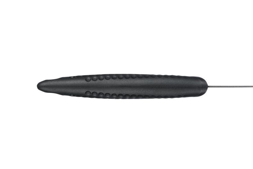 Ніж кухонний Гранд шеф 240 мм Samura Golf Stonewash (SG-0087B) SG-0087B фото