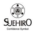 Suehiro