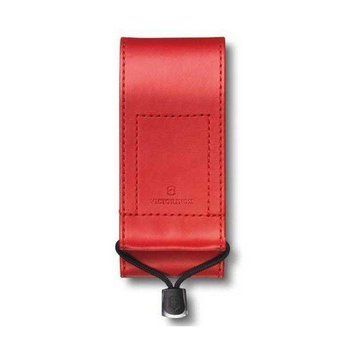 Чохол для мультитула Victorinox SwissTool 111мм червоний (4.0482.1) 4.0482.1 фото