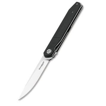 01SC060 Нож Boker Magnum "Miyu" 01SC060 фото