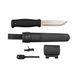 Нож Morakniv Garberg Survival нержавеющая сталь (13914) 13914 фото 1