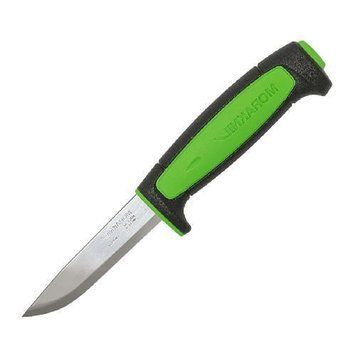 Ніж Morakniv Basic 511 LE 2019 (13466) 13466 фото