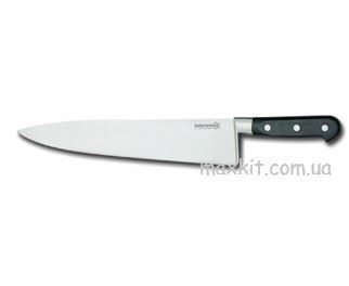 Ніж шеф кухаря 30 см Fischer Sabatier арт.241-30 241-30 фото