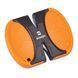 Маленька портативна точила для ножів SHARPI VITAL (SH-OD-0006) SH-OD-0006 фото 1