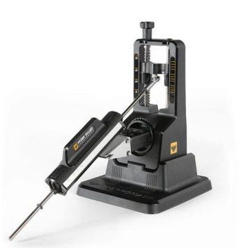 Точилка Work Sharp the Precision Adjust (WSBCHPAJ-I) WSBCHPAJ-I фото