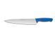 Ніж шеф кухаря 26 см Fischer Creative Chef жовтий 4337-26 фото 4
