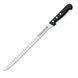 Ніж для хамону 300 мм 3 Claveles Pom (00949) 00949 фото 1