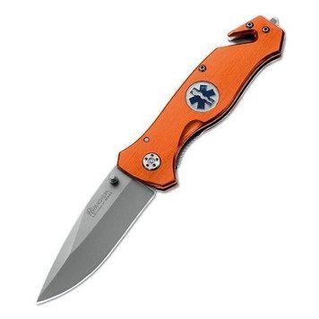 Ніж Boker Magnum Medic (01MB364) 01MB364 фото