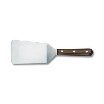 Лопатка кухонная Victorinox (7.6251) 7.6251 фото