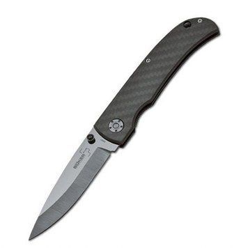 Нож Boker Plus Anti-Grav Ceramic (01BO036) 01BO036 фото
