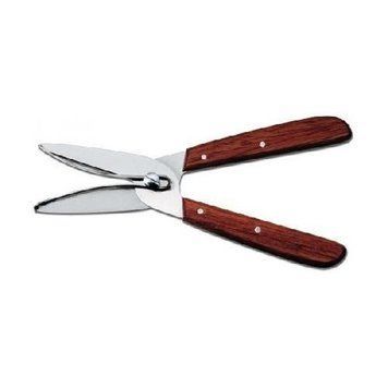 Ножницы садовые Victorinox 6.5009 6.5009 фото