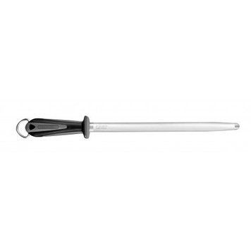 Мусат круглий Fischer 30 см стандартний Ultra Comfort N245N N245N фото