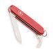0.2303 Ніж Victorinox Swiss Army Bantam червоний 0.2303 фото 2