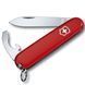 0.2303 Ніж Victorinox Swiss Army Bantam червоний 0.2303 фото 1