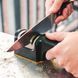 Точилка для ножів Work Sharp Kitchen Pull Through (WSKTNPTS-I) WSKTNPTS-I фото 5
