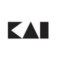 Kai