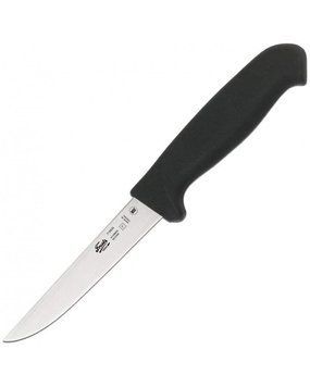Нож разделочный Morakniv Frosts 7130-UG (128-6117) 128-6117 фото