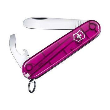 0.2363.Т5 Нож Victorinox My First Victorinox 0.2363.Т5 фото