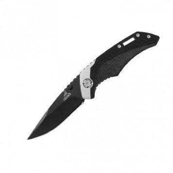 Нож складной Gerber Contrast DP FE блистер 30-000258 фото