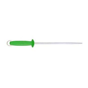 Мусат круглий Fischer 30 см стандартний серія ECO N1250V N1250V фото