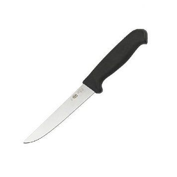 Нож разделочный Morakniv Frosts 7153-UG (128-6137) 128-6137 фото