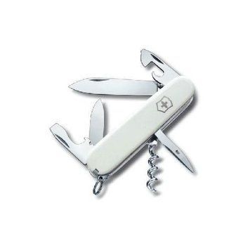 Нож складной Victorinox Spartan (1.3603.7B1) 1.3603.7B1 фото