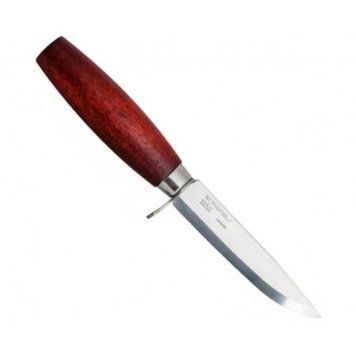 Ніж Morakniv Classic No 2 вуглецева сталь (13604) 13604 фото