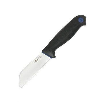 Ніж Mora Frosts Bait Knife 106/235 PG Професійний обробний для риби 129-3770 фото
