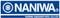 Naniwa