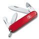 0.2503 Ніж Victorinox Swiss Army Recruit червоний 0.2503 фото 1