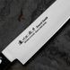 Нож кухонный универсальный 150 мм Satake Damascus 69 (805-667) 805-667 фото 4