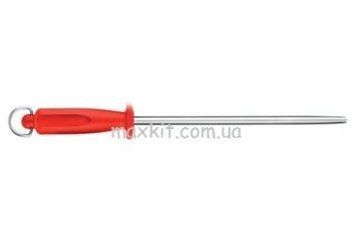Мусат Fischer Bargoin 25 см S500R S500R фото