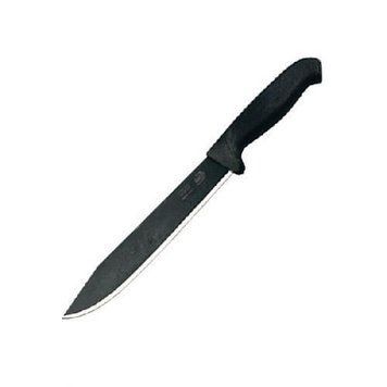 Ніж Mora Frosts Fishing Knife 223P Професійний обробний для риби Норвезька 141-7580 фото