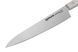 Ніж кухонний універсальний 150 мм Samura Harakiri Acryl (SHR-0023AW) SHR-0023AW фото 3