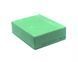 Абразивный точильный камень для заточки NANIWA SharpeningStone 400 grit, 70х55-57х20мм 10858 фото 1