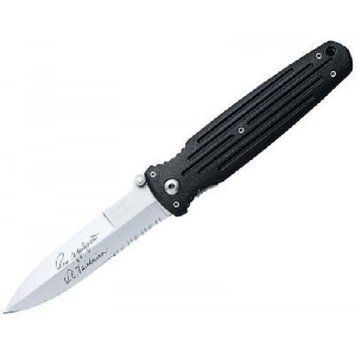 Нож складной Gerber Applegate Combat Folder коробка 05780N фото